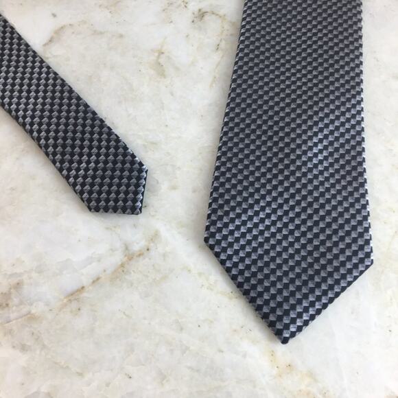 JONES NEW YOR5K TIE - Picture 7 of 14